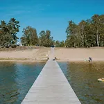 Wilsumer Berge База отдыха Wilsum