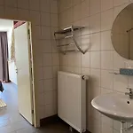 Wilsumer Berge База отдыха