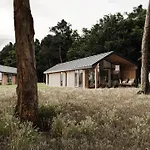 База отдыха Wilsumer Berge *